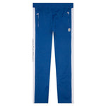 BB Rays Track Pant - Turkish Blue