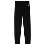 BB Satellite Jogger - Black