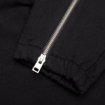 BB Satellite Jogger - Black