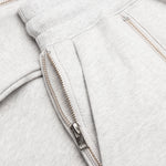 BB Satellite Jogger - Heather Grey
