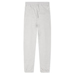 BB Satellite Jogger - Heather Grey