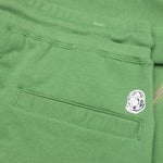 BB Satellite Jogger - Willow Bough