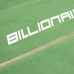BB Satellite Jogger - Willow Bough
