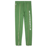 BB Satellite Jogger - Willow Bough