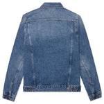 BB Saturn Jacket - Vega