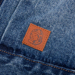 BB Saturn Jacket - Vega