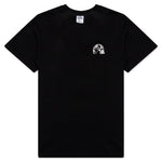 BB Save The Future S/S Knit - Black