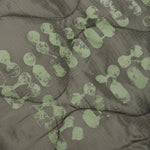 BB Scorpious Vest - Military Green