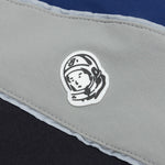BB Simulator Jacket - Black