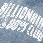 BB Sirus Jacket - Ursa