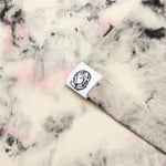 BB Sky Bar S/S Knit - Buttercream