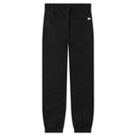 BB Small Arch Sweats - Black
