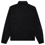 BB Space Jacket - Black