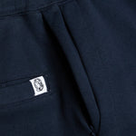 BB Space Race Sweat Pant - Navy Blazer
