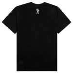 BB Special S/S Tee - Black