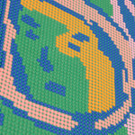 BB Spectrum S/S Tee - Leprechaun
