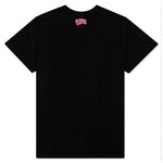 BB Spectrum S/S Tee - Black