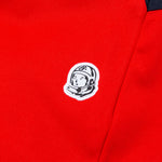 BB Speed Pant - High Risk Red
