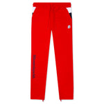 BB Speed Pant - High Risk Red