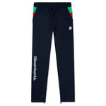 BB Speed Pant - Navy Blazer