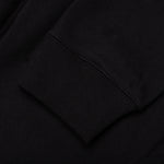 BB Sponsored Jogger - Black