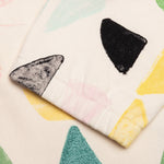 BB Star Dust Jogger - Buttercream