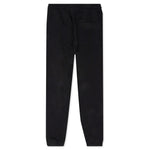 BB Star Sweat Pant - Black