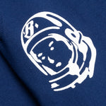 BB Starburst Jogger - Blue Depths