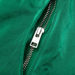 BB Stardust Short - Verdant Green