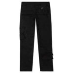 BB Stellar Pant - Black