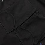 BB Stellar Pant - Black