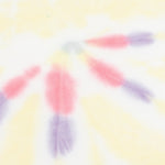 BB Stratosphere Hoodie - Bleached White