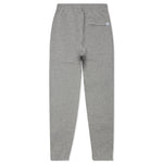 BB Sunrise Sweat Pant - Heather Grey