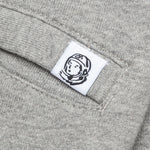 BB Sunrise Sweat Pant - Heather Grey