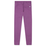 BB Sunrise Sweat Pant - Violet