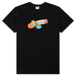 BB Sweet S/S Tee - Black
