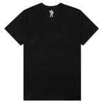 BB Sweet S/S Tee - Black