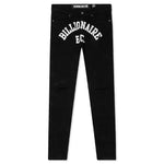 BB The Mars Jean - Darkness