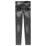 BB Trek Jean - Light Years