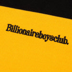BB Trail Mix Crew - Black