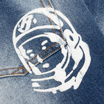 BB Voyager Jean - Draco