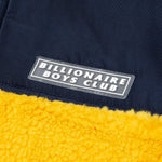 BB Yosemite Vest - Artisan's Gold