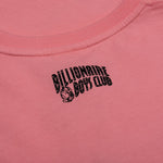 Blueprint S/S Tee - Conch Shell