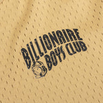 Cadet Baseball Jersey - New Wheat