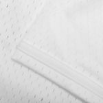 Cadet Baseball Jersey - White