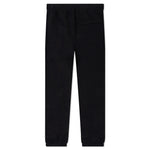 Constellation Pant - Black
