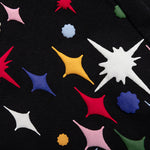 Constellation Pant - Black