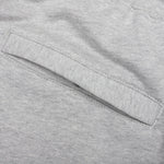 Constellation Pant - Heather Grey