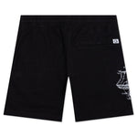 Dipstick Short - Black