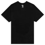 Epic Sundae S/S Tee - Black